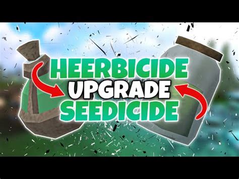 Subscribe httpbit. . Seedicide rs3